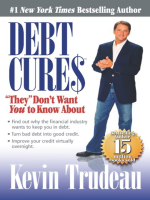 Debt_Cure___They__Don_t_Want_You_to_Know_About