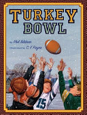 Turkey_Bowl