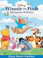 Winnie_the_Pooh_springtime_with_roo