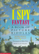 I_Spy_Fantasy___A_Book_of_Picture_Riddles