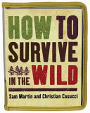 How_to_survive_in_the_wild