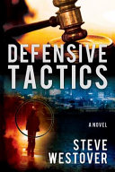 Defensive_Tactics