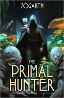 The_Primal_Hunter__book_four