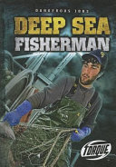 Deep_sea_fisherman