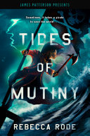 Tides_of_mutiny