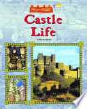 Castle_life