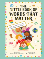 The_Little_Book_of_Words_That_Matter