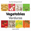 Vegetables__
