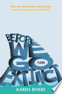 Before_we_go_extinct