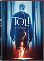 The_Toll