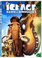 Ice_age___dawn_of_the_dinosaurs