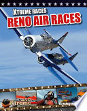 Reno_Air_Races