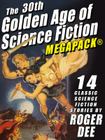 The_30th_Golden_Age_of_Science_Fiction