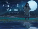 The_caterpillar_woman