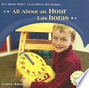 All_about_an_hour__