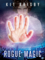 Rogue_Magic