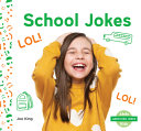 School_jokes