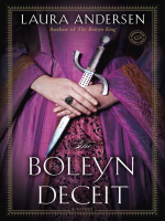 The_Boleyn_deceit