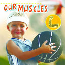 Our_muscles
