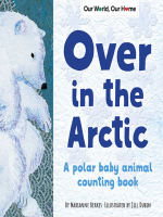 Over_in_the_Arctic