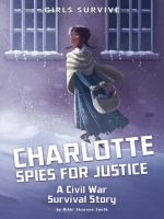 Charlotte_Spies_for_Justice