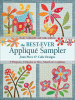 The_Best_Ever_Appliqu___Sampler_from_Piece_O_Cake_Designs