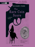 The_rare_coin_score
