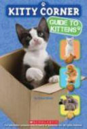 Guide_to_kittens
