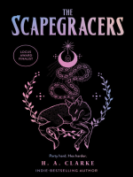 The_Scapegracers
