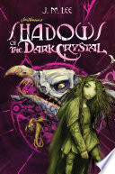 Jim_Henson_s_Shadows_of_the_dark_crystal