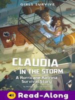Claudia_in_the_Storm