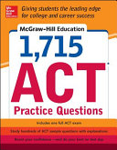 Mcgraw-Hill_education_1_715_act_practice_questions