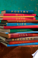 Poetry_will_save_your_life