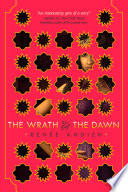 The_wrath___the_dawn