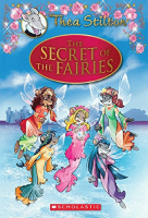 The_secret_of_the_fairies