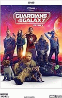 Guardians_of_the_Galaxy__volume_3