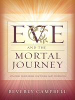 Eve_and_the_mortal_journey