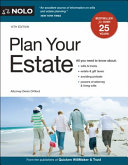 Plan_your_estate