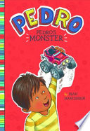 Pedro_s_monster