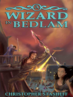 A_Wizard_in_Bedlam
