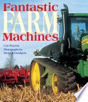 Fantastic_farm_machines
