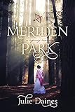 Meriden_Park