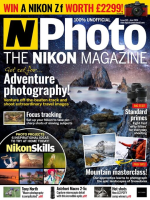 N-Photo__the_Nikon_magazine