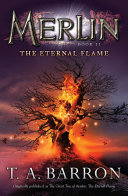 The_eternal_flame