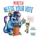 Monster_needs_your_vote