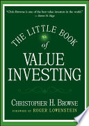 The_little_book_of_value_investing___Christopher_H__Browne