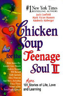 Chicken_soup_for_the_teenage_soul_II