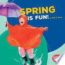 Spring_is_fun_