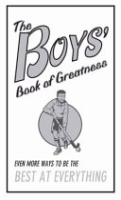 The_boys__book_of_greatness