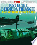 Lost_in_the_Bermuda_Triangle_and_other_mysteries